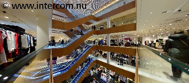 100 Illum M8L_6077a_349